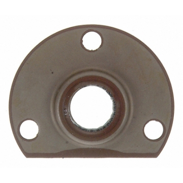 Picture of Fel-Pro Cadillac DTS TCS 46011 Engine Camshaft Seal