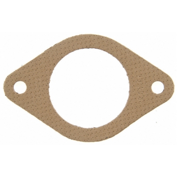 Picture of Fel-Pro Saturn Vue 61394 Exhaust Pipe Flange Gasket