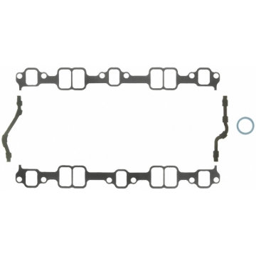 Picture of Fel-Pro MS 9200 B Engine Intake Manifold Gasket Set