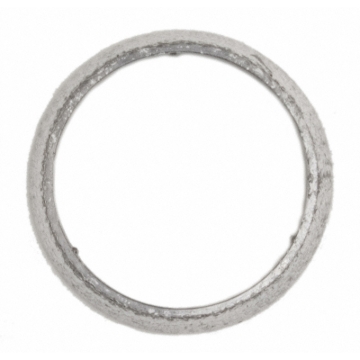 Picture of Fel-Pro Ford F-150 61493 Exhaust Pipe Flange Gasket