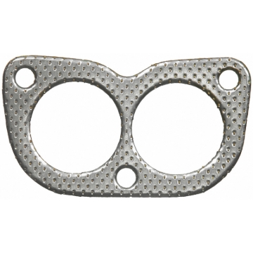 Picture of Fel-Pro Nissan 510 25560 Exhaust Pipe Flange Gasket