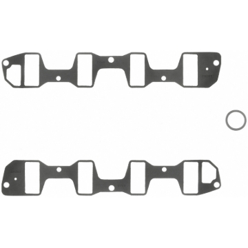 Picture of Fel-Pro MS 9466 B Engine Intake Manifold Gasket Set