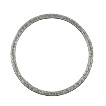 Picture of Fel-Pro Volvo XC90 61655 Exhaust Pipe Flange Gasket