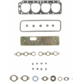 Picture of Fel-Pro HS 7761 B-2 Engine Cylinder Head Gasket Set