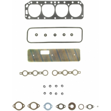 Picture of Fel-Pro HS 7761 B-2 Engine Cylinder Head Gasket Set
