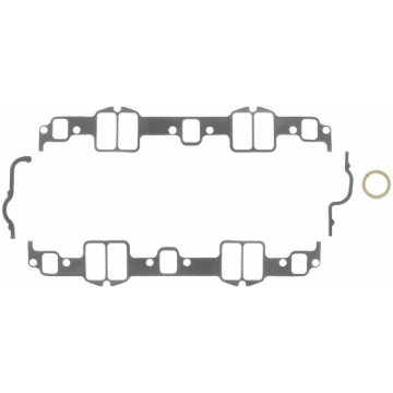 Picture of Fel-Pro MS 9788 B Engine Intake Manifold Gasket Set