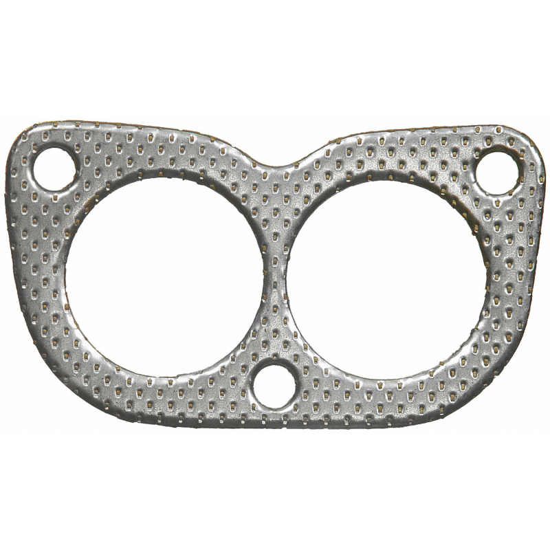 Picture of Fel-Pro Nissan 510 25560 Exhaust Pipe Flange Gasket