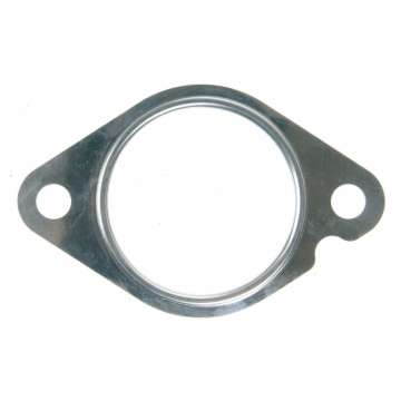 Picture of Fel-Pro Ford Focus 61486 Exhaust Pipe Flange Gasket