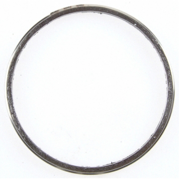 Picture of Fel-Pro Ford Focus 61191 Exhaust Pipe Flange Gasket