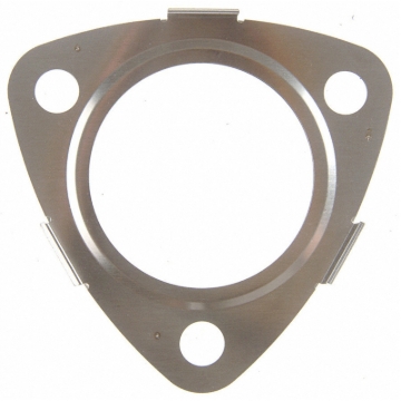 Picture of Fel-Pro Saturn Vue 61187 Exhaust Pipe Flange Gasket