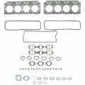 Picture of Fel-Pro HS 7669 S-2 Engine Cylinder Head Gasket Set