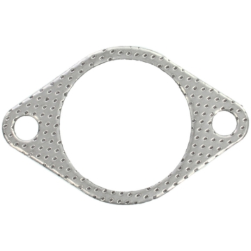 Picture of Fel-Pro Kia Sedona 61568 Exhaust Pipe Flange Gasket