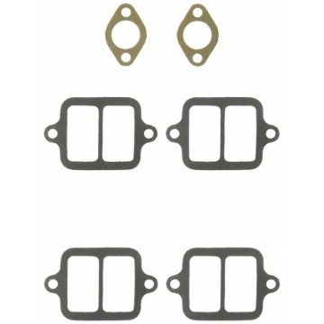 Picture of Fel-Pro MS 9477 B Engine Intake Manifold Gasket Set