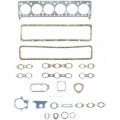 Picture of Fel-Pro HS 7391 S-4 Engine Cylinder Head Gasket Set