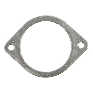 Picture of Fel-Pro Volvo XC90 61656 Exhaust Pipe Flange Gasket
