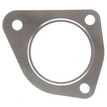 Picture of Fel-Pro Ford Focus 61251 Exhaust Pipe Flange Gasket