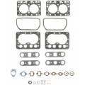 Picture of Fel-Pro HS 8323 B-1 Engine Cylinder Head Gasket Set
