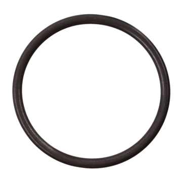 Picture of Fel-Pro Honda CR-V 61726 Exhaust Pipe Flange Gasket