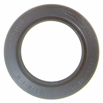 Picture of Fel-Pro Isuzu Pickup TCS 45782 Engine Camshaft Seal