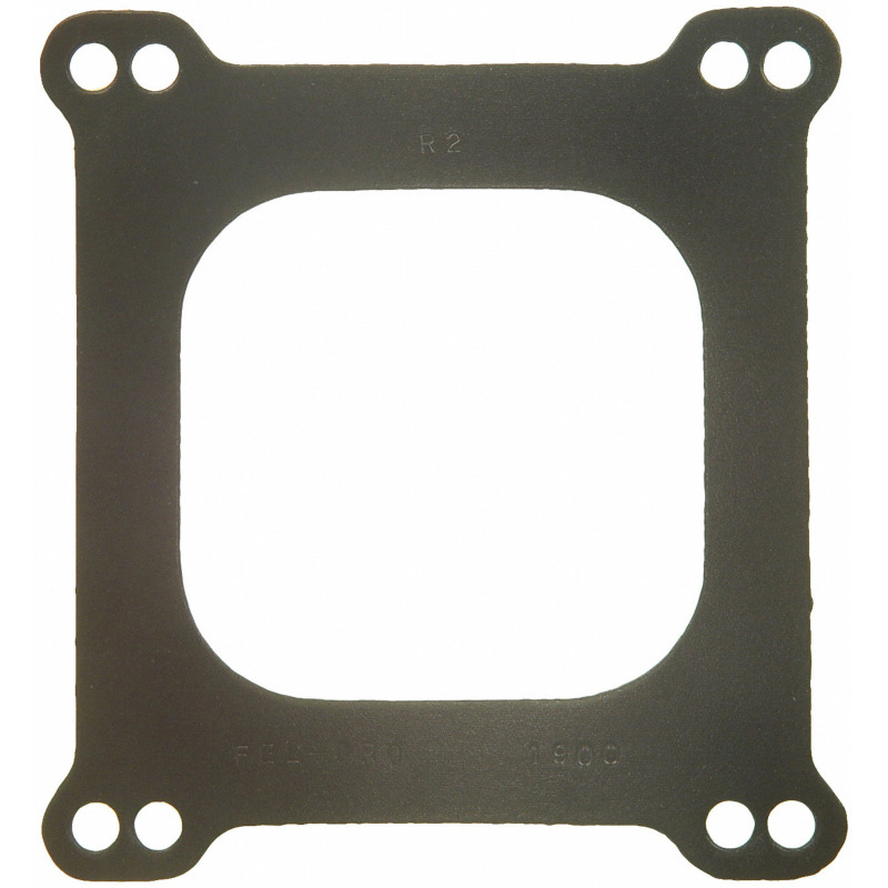 Picture of Fel-Pro Dodge D150 17840 Carburetor Mounting Gasket