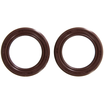 Picture of Fel-Pro Acura RL TCS 46095 Engine Camshaft Seal Kit
