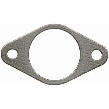 Picture of Fel-Pro Ford Probe 60868 Exhaust Pipe Flange Gasket