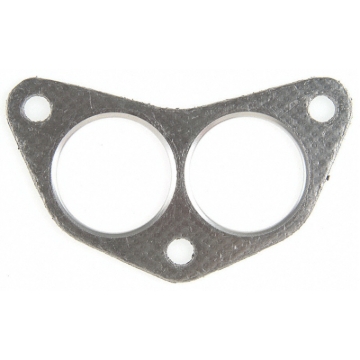 Picture of Fel-Pro Kia Optima 61294 Exhaust Pipe Flange Gasket
