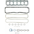 Picture of Fel-Pro HS 7411 B-1 Engine Cylinder Head Gasket Set