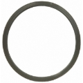 Picture of Fel-Pro Toyota Pickup Engine Coolant Outlet Gasket