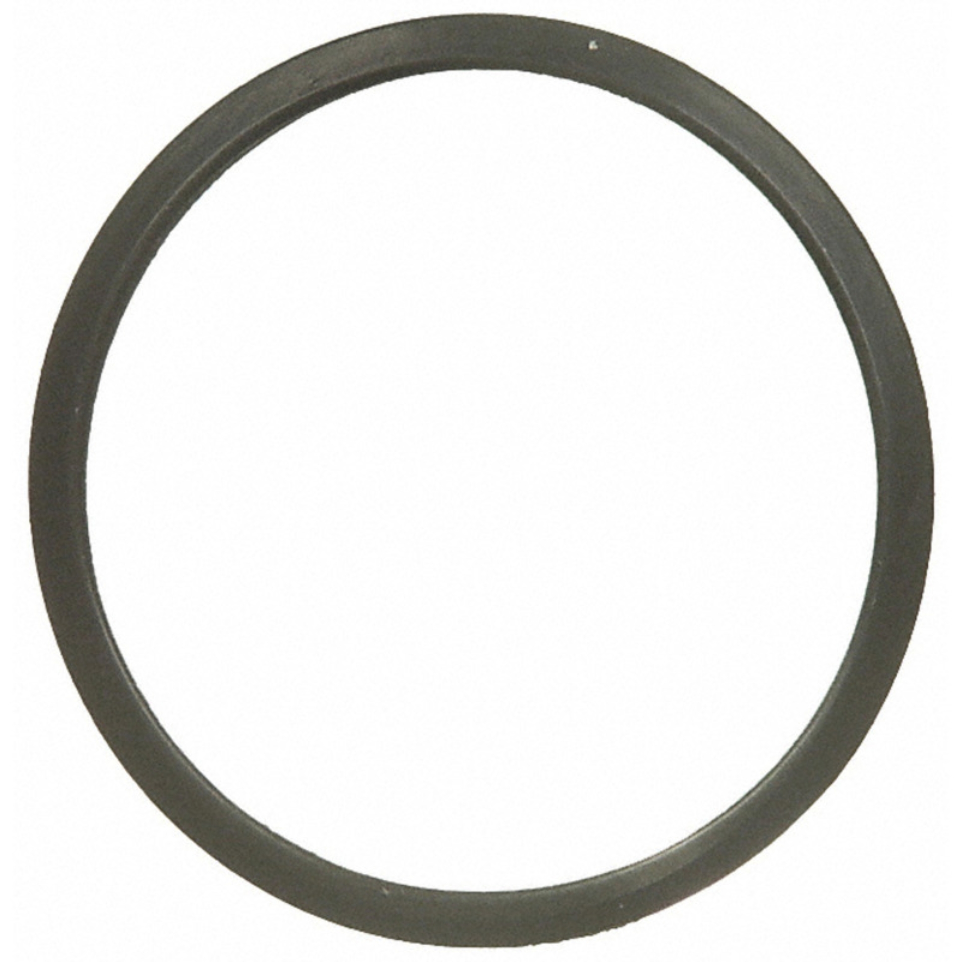 Picture of Fel-Pro Toyota Pickup Engine Coolant Outlet Gasket
