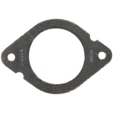 Picture of Fel-Pro Chevrolet K1500 Exhaust Pipe Flange Gasket