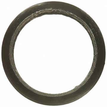 Picture of Fel-Pro Chevrolet K1500 Exhaust Pipe Flange Gasket