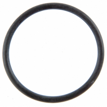 Picture of Fel-Pro Ford F-250 Super Duty Multi-Purpose O-Ring
