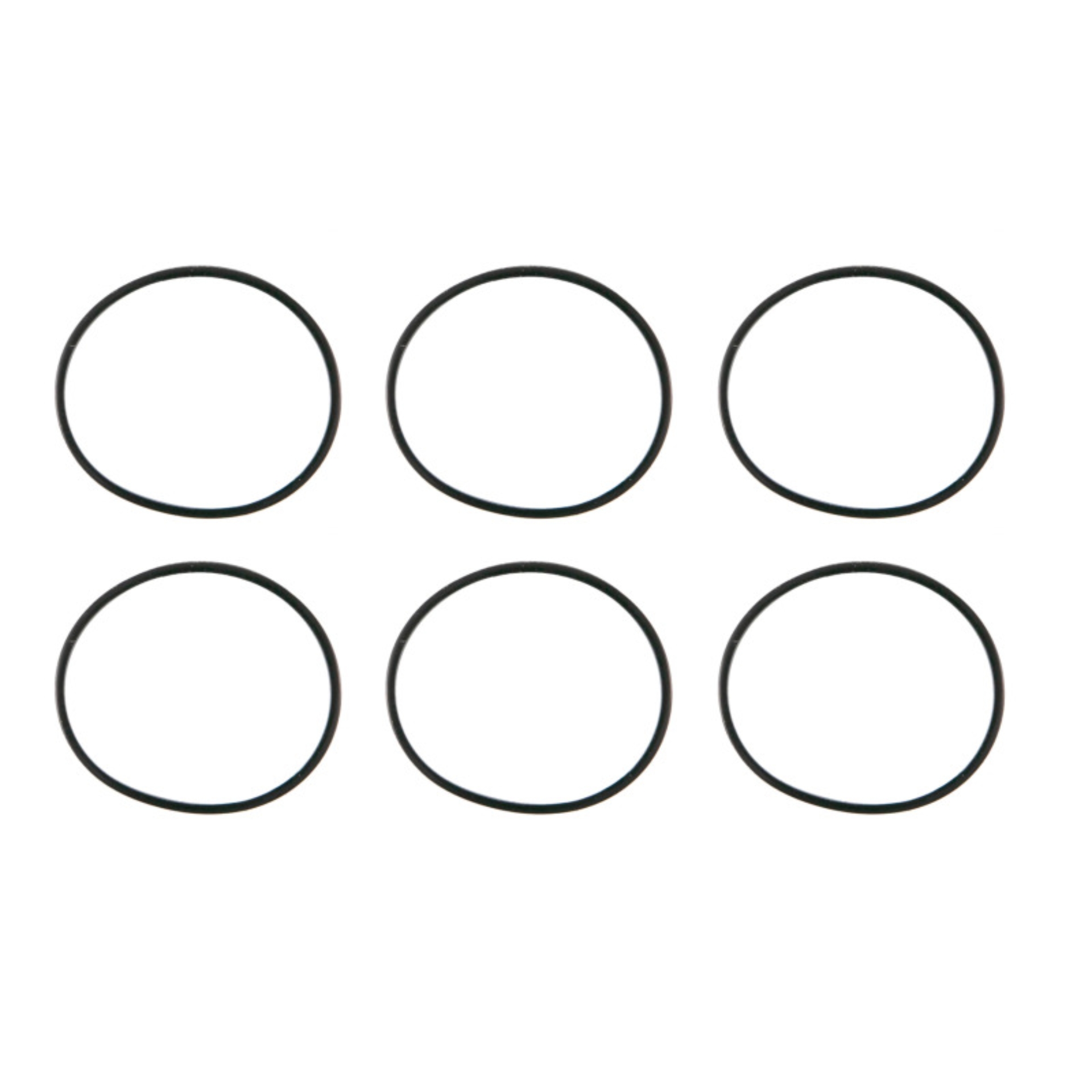 Picture of Fel-Pro BMW 328i Engine Intake Manifold Gasket Set