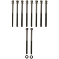 Picture of Fel-Pro Jeep Compass Engine Cylinder Head Bolt Set