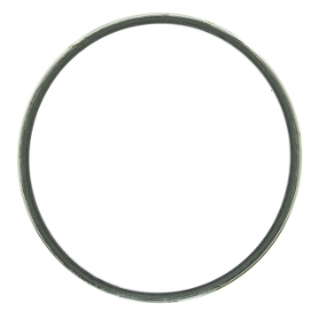 Picture of Fel-Pro Ford Edge 61620 Exhaust Pipe Flange Gasket