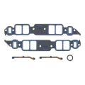 Picture of Fel-Pro 1275 S-3 Engine Intake Manifold Gasket Set