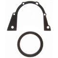 Picture of Fel-Pro BMW Z3 BS 40681 Engine Crankshaft Seal Kit