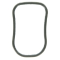 Picture of Fel-Pro Mazda 3 35906 Engine Coolant Outlet Gasket