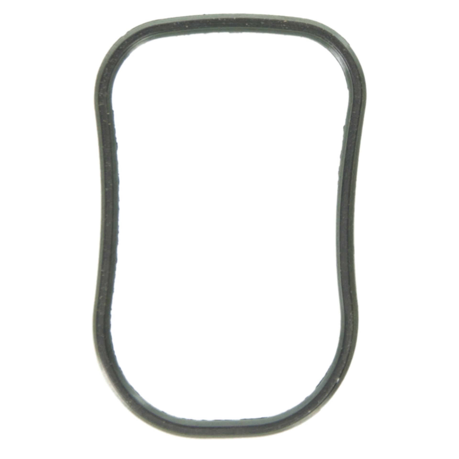 Picture of Fel-Pro Mazda 3 35906 Engine Coolant Outlet Gasket