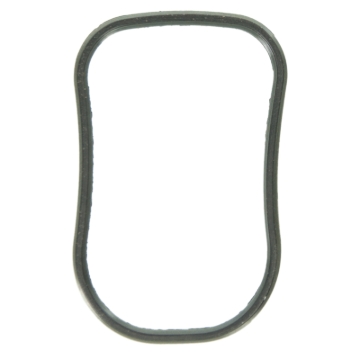 Picture of Fel-Pro Mazda 3 35906 Engine Coolant Outlet Gasket