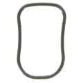 Picture of Fel-Pro Mazda 3 35906 Engine Coolant Outlet Gasket
