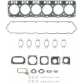Picture of Fel-Pro HS 8352 SB Engine Cylinder Head Gasket Set