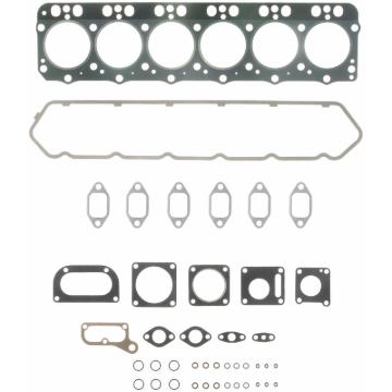 Picture of Fel-Pro HS 8352 SB Engine Cylinder Head Gasket Set