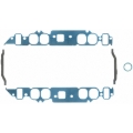 Picture of Fel-Pro MS 95254 Engine Intake Manifold Gasket Set
