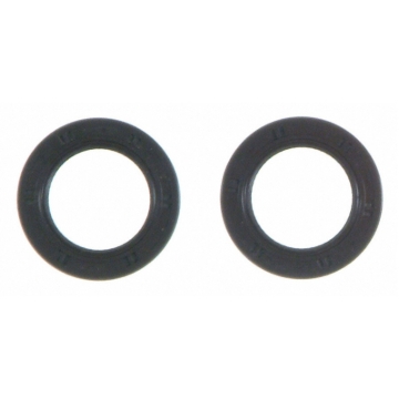 Picture of Fel-Pro Kia Rio TCS 46075 Engine Camshaft Seal Kit