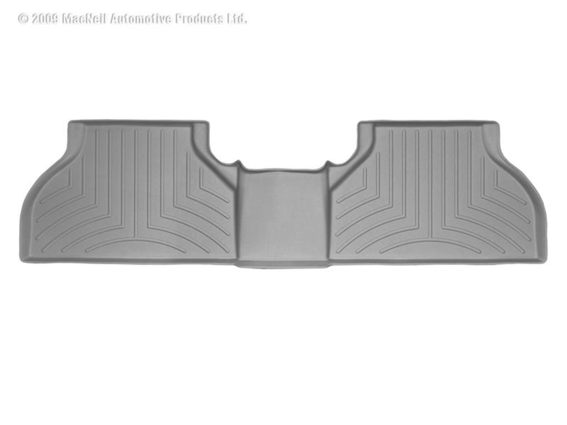 Picture of Floor Mat Set