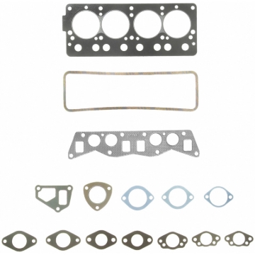Picture of Fel-Pro HS 21190 B Engine Cylinder Head Gasket Set