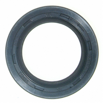 Picture of Fel-Pro Dodge Aries TCS 45699 Engine Camshaft Seal
