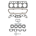 Picture of Fel-Pro HS 21176 B Engine Cylinder Head Gasket Set